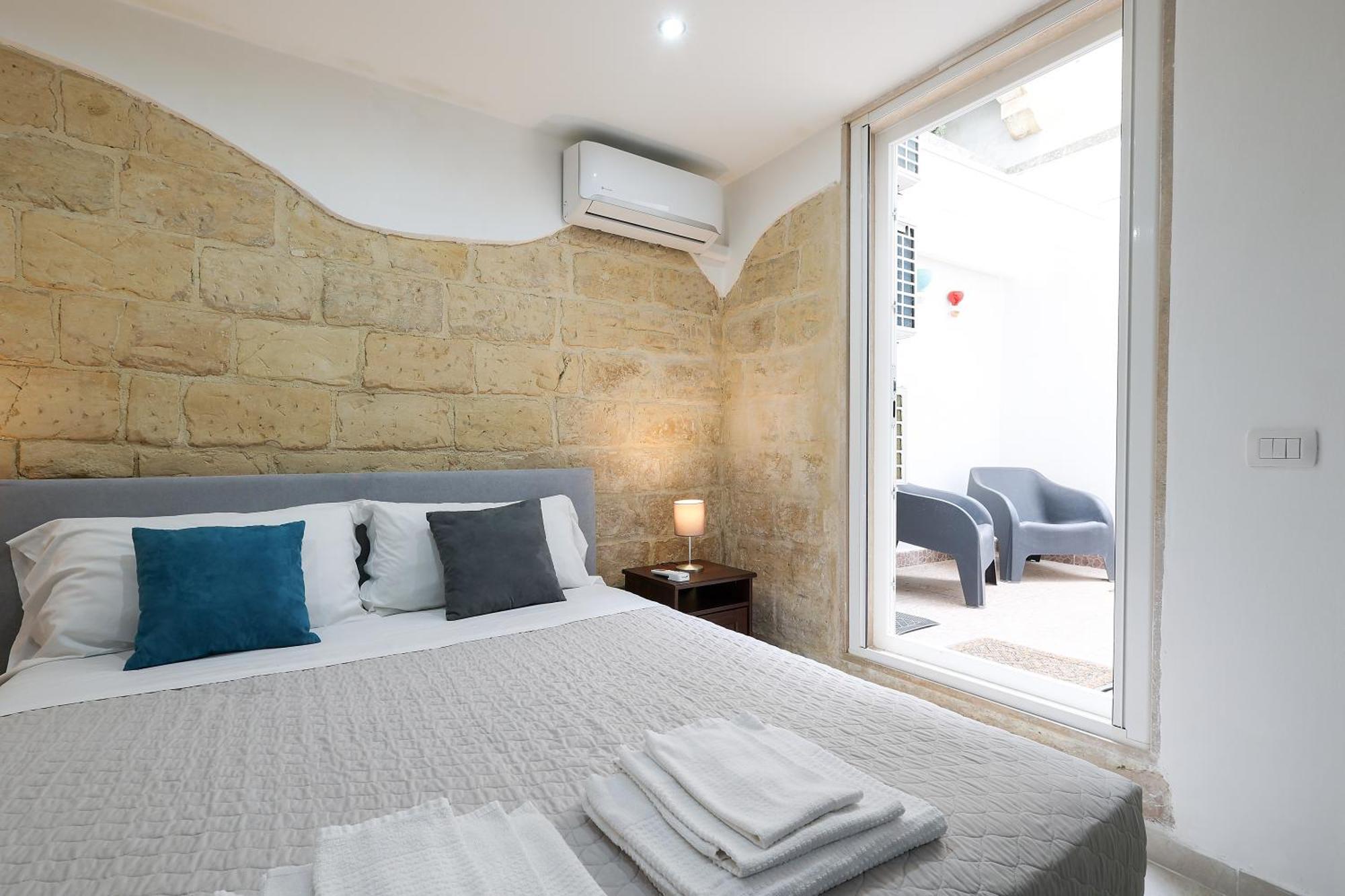 Goodstay La Suite 10 - Rooms - Lecce Exterior foto